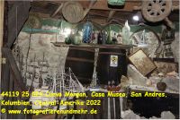 44119 25 024 Cueva Morgan, Casa Museo, San Andres, Kolumbien, Central-Amerika 2022.jpg